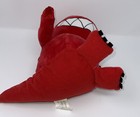 Bild 6 von 7