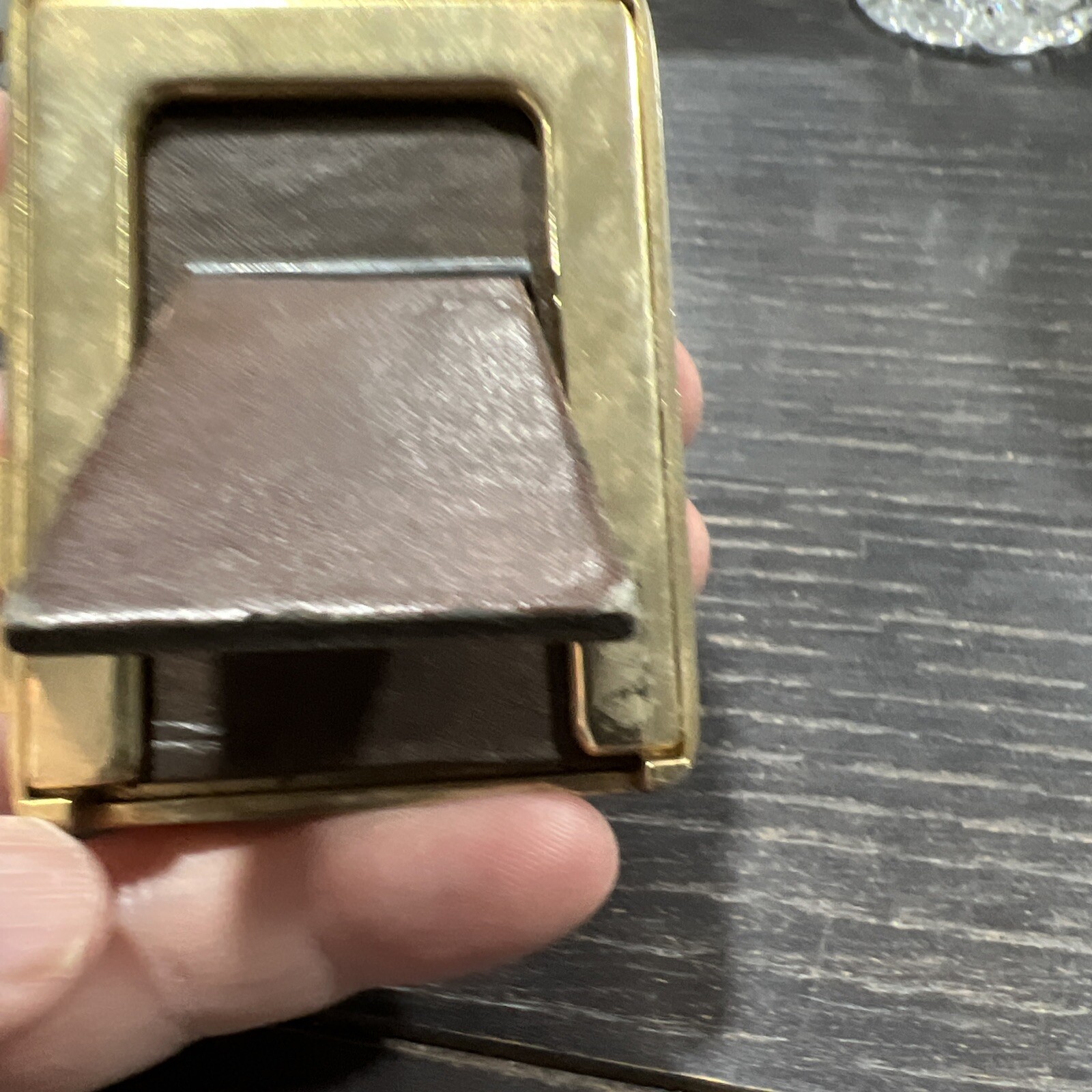 Picture 4 of 5