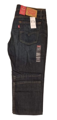 levis 514 32x29