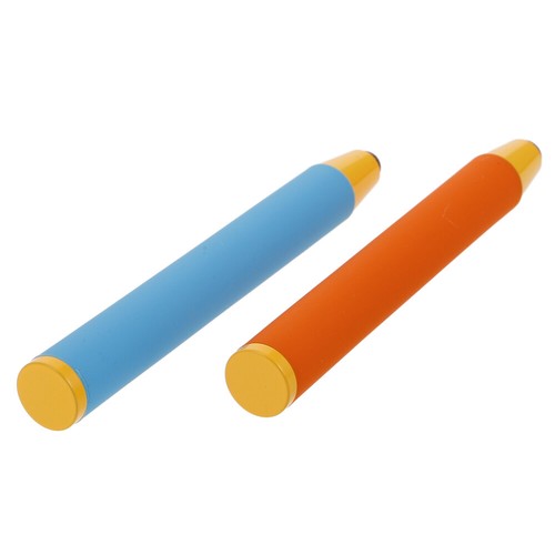 2 Pcs Stylus Child Computer Pens for Touch Screen Drawing Tablet - Zdjęcie 12 z 12