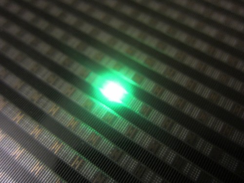 4x NEW NOS NIXIE DISPLAY IGPP-32/32 IGG1-32/32L BOXED z568m in18 - Imagen 2 de 6