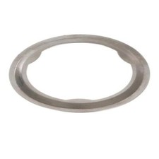 Elring 649.570 Dichtung Leitung AGR-Ventil für Opel Corsa E X15