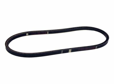 NEW Transmission Drive Belt replaces SNAPPER 84005825 | eBay