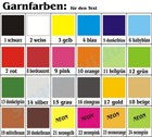 Bild 3 von 5