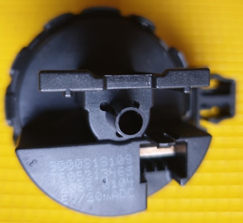 BOSCH WAN28430 Waschmaschine Druckwächter Analogdrucksensor 9000818109