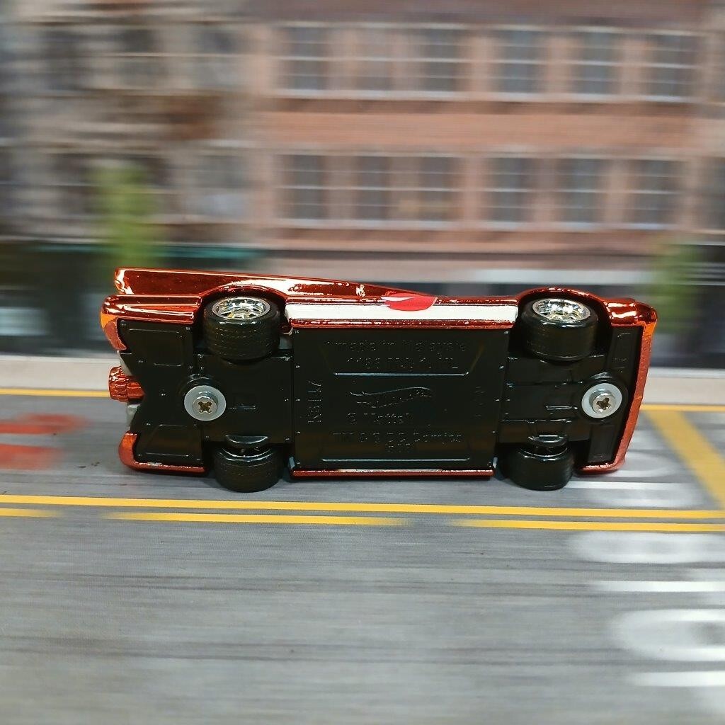 Picture 5 of 16