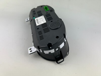 まみょん VICMA : OEM Mirror [1084041001]