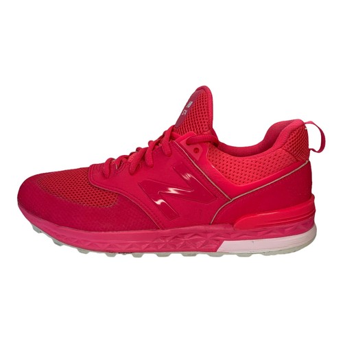 New Balance Women's 574 Sport Classic 