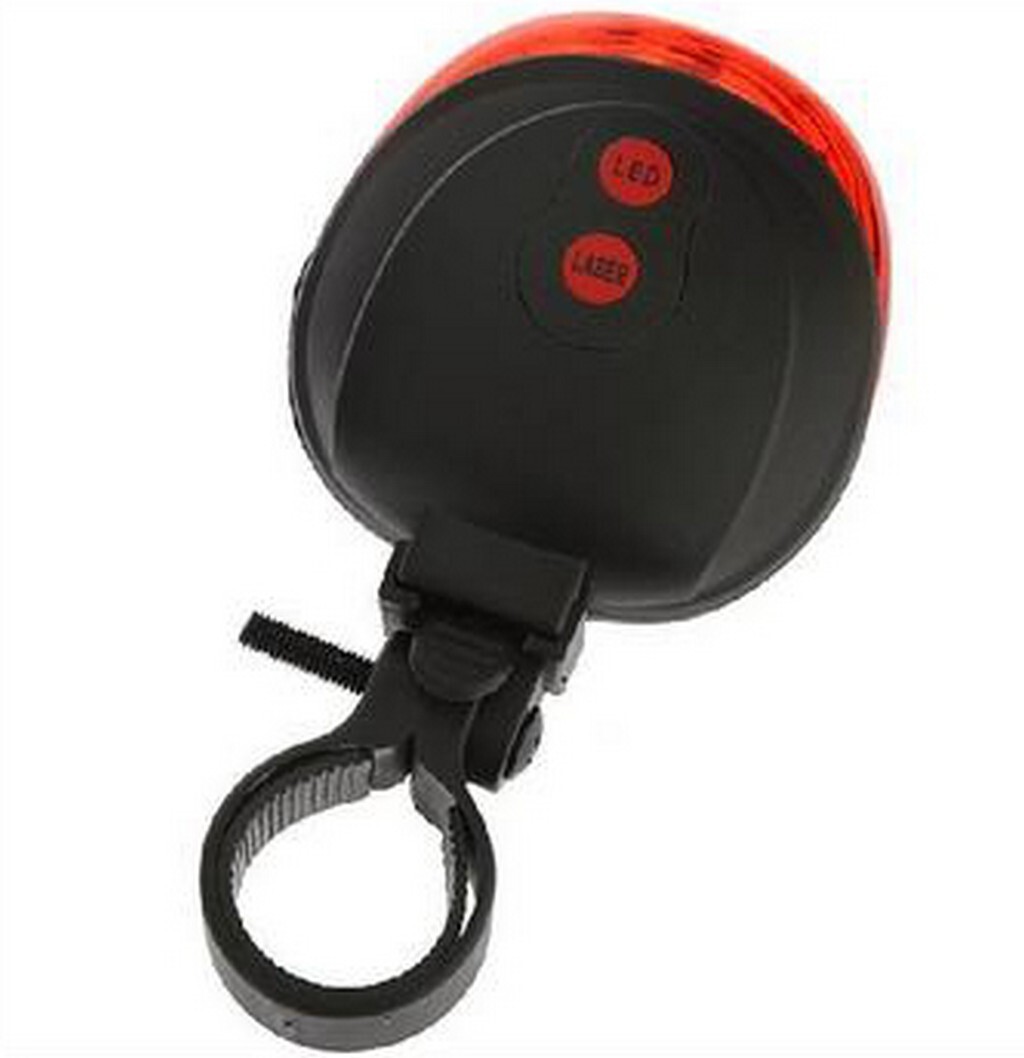 Foto 9 di 11