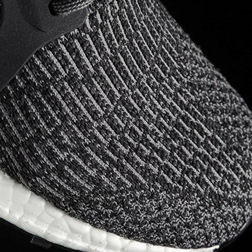 adidas Performance Women's Ultraboost X Terrain  Shoes image 5
