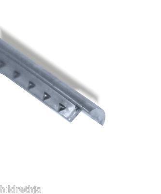 Fret Wire Pre Cut Medium Low Mandolin Nickel Silver Set of 24 wire 123015 