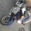 2006 kawasaki concour