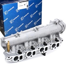 PIERBURG 7.00373.12.0 Ansaugbrücke Saugrohrmodul für ALFA ROMEO FIAT OPEL SAAB