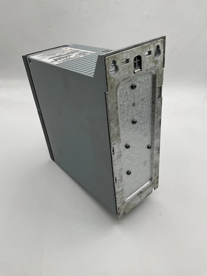 Trane / TR-150 / 132X7407 / Variable Frequency Drive - Image 4 of 4