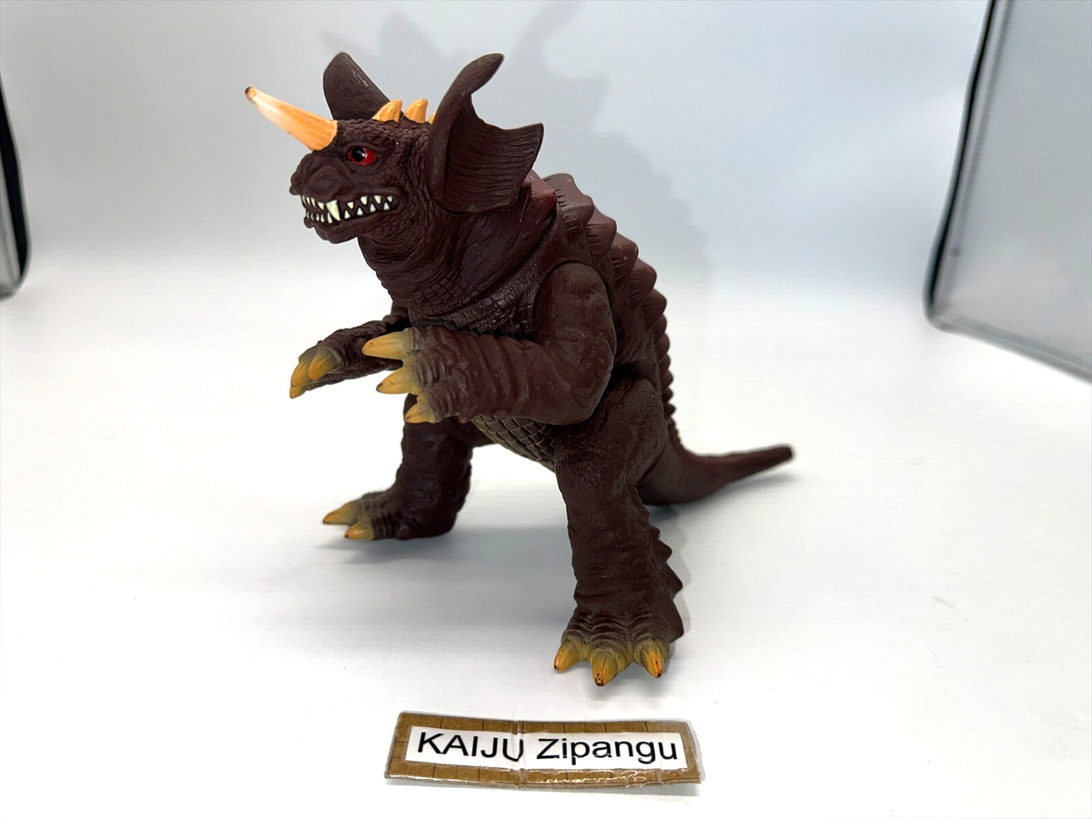 鋼、龍Gまとめ売り(バラok!!) s-l400.png