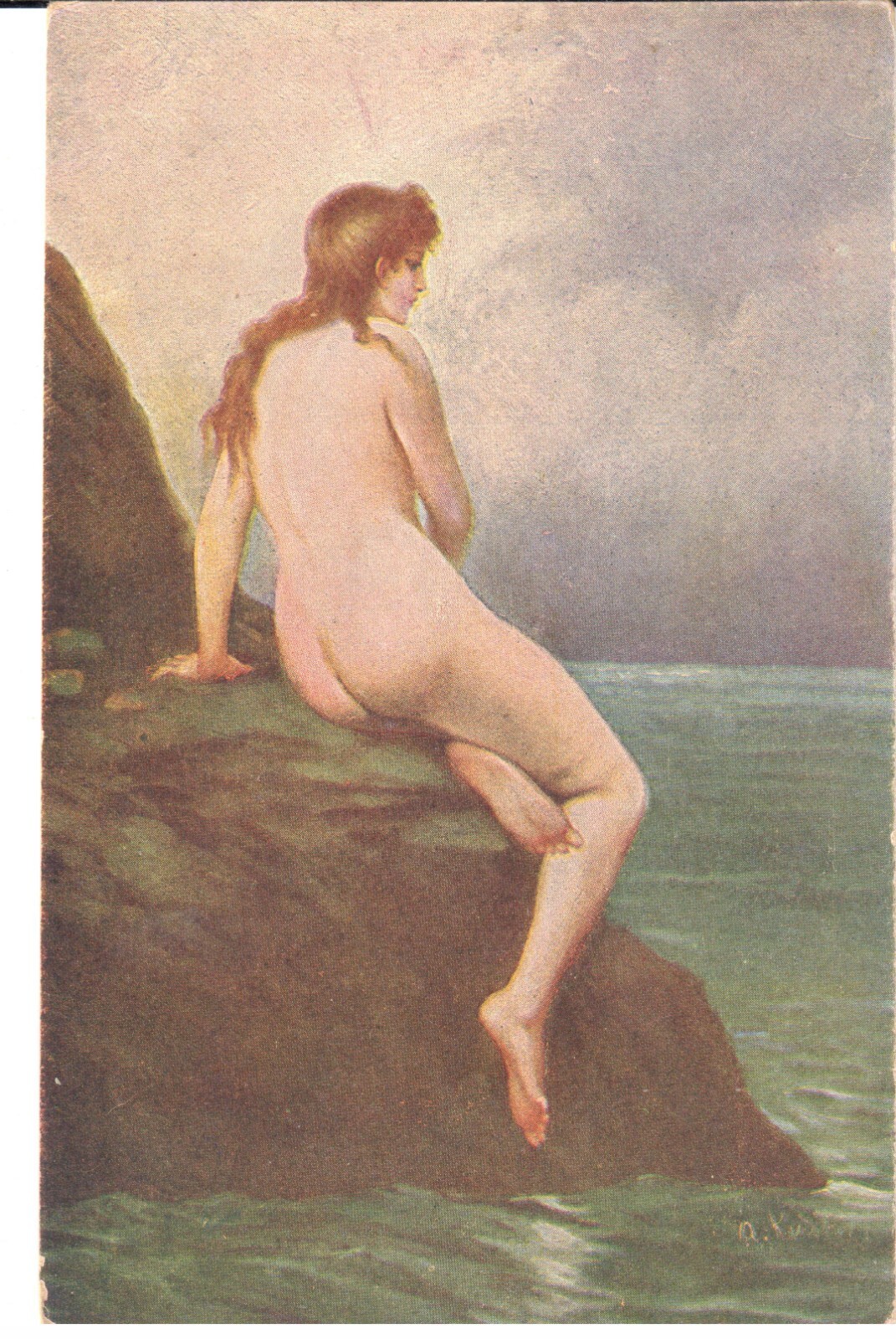 Foto 1 di 2