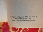 Foto 6 di 6