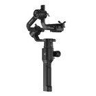 Estabilizadores de trípodes y soportes DJI para cámaras Universal
