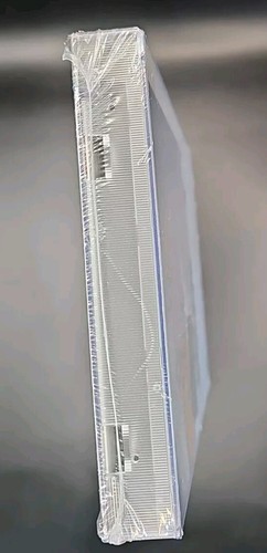 Panzer Dragoon Classic Edition (Nintendo Switch) Juegos de ejecución limitada SELLADOS - Imagen 5 de 6