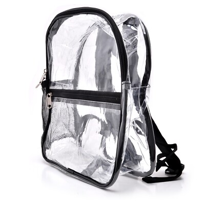 ariel sequin mini backpack Loungefly Disney Princess Ariel Sequin - Mini Backpack | Backpacks, Luggage  and Purses