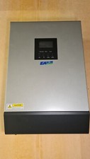 Easun Inverter Solare Ibrido 5000va 4kW MPPT