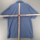 Foto 6 di 8