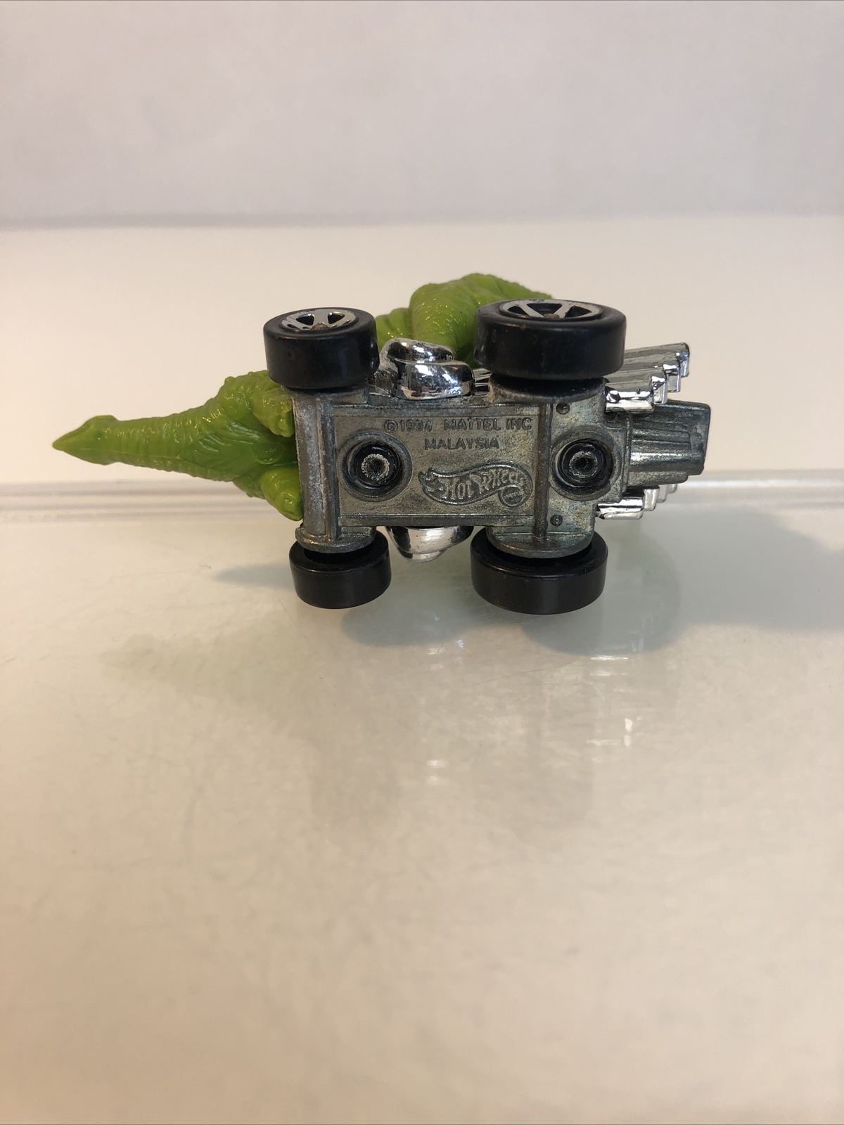 Picture 10 of 10