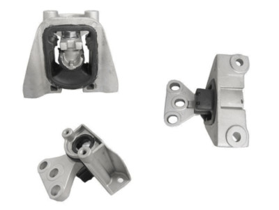 ENGINE MOUNT LEFT HAND SIDE FOR HONDA CR-V