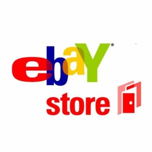 Collectorscorner101 | eBay Stores