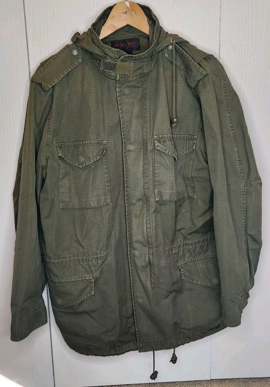 Picture 1 of 22