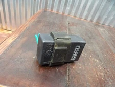 2022 Venom X22 125 IGNITER ELECTRONIC CONTROL MODULE ECU ECM CDI