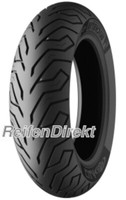 Rollerreifen Michelin City Grip 100/90 -10 56J