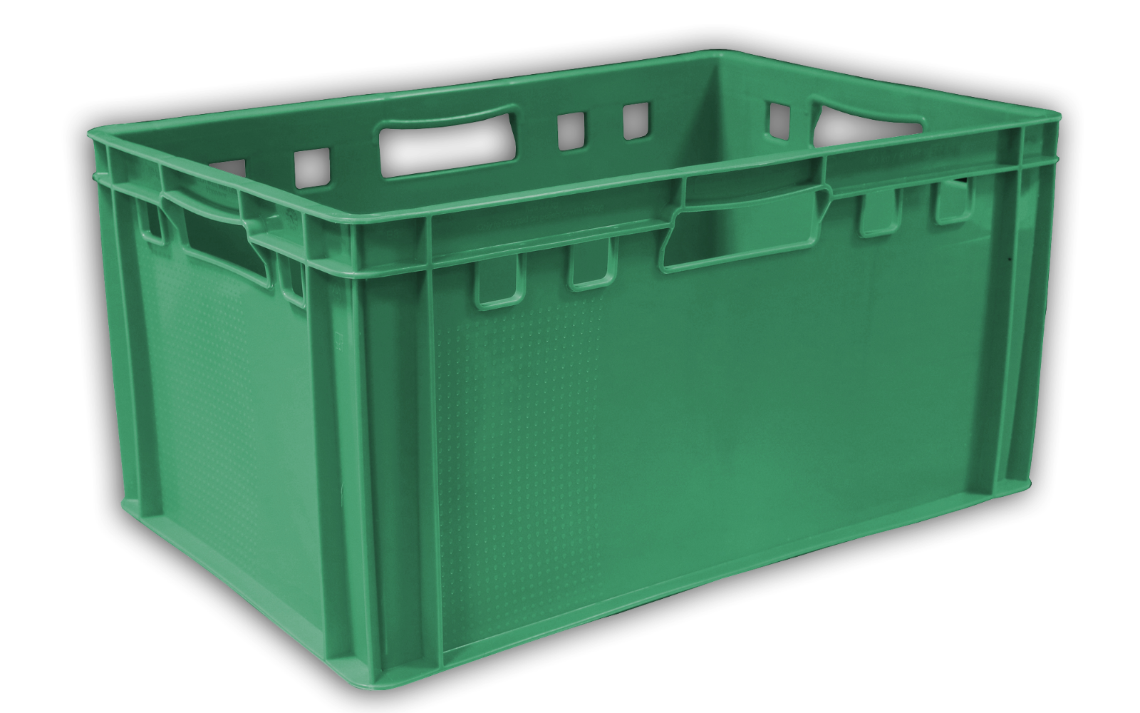 4-st-ck-werkstattbox-werkzeugkiste-60-x-40-x-30-cm-e3-gr-n-neu