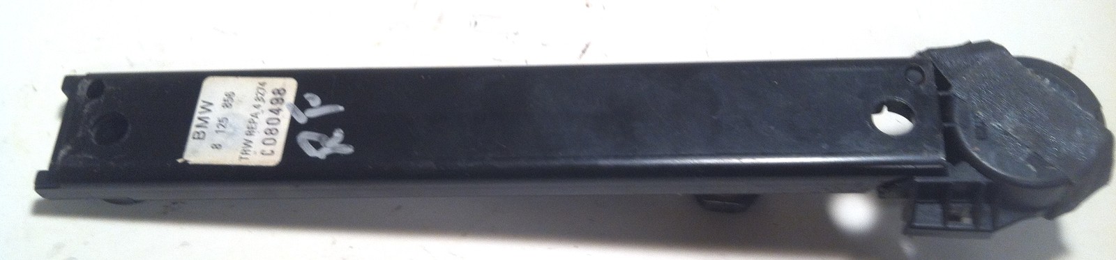 Picture 2