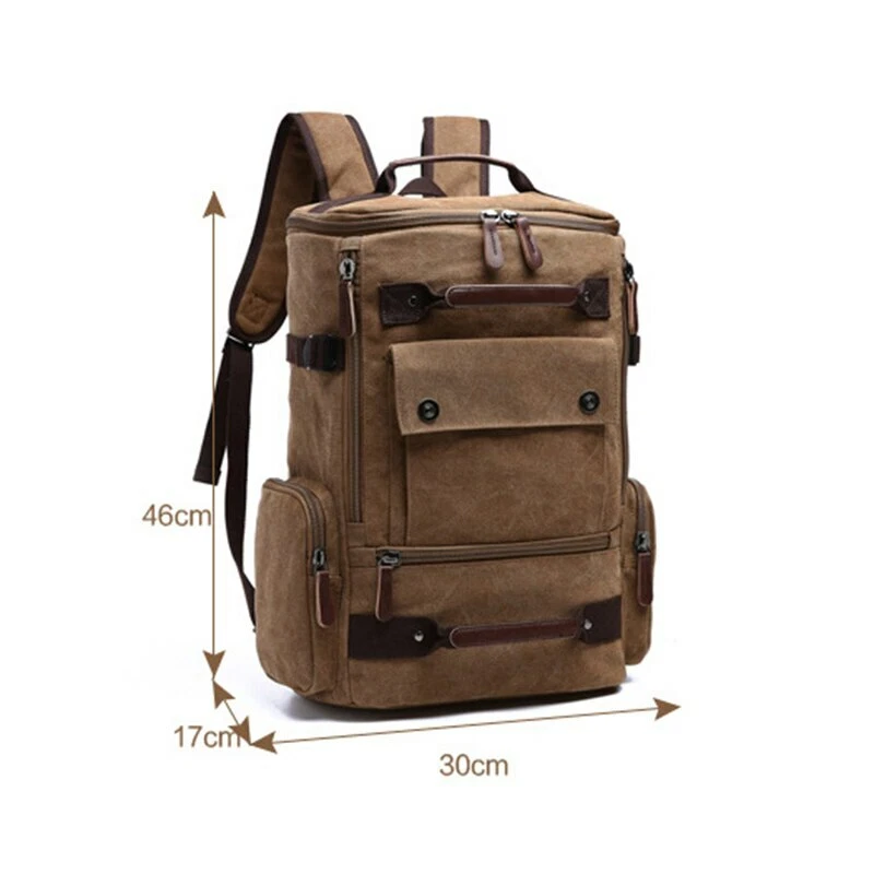 Male rucksack sale