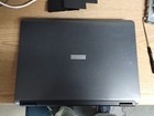 Toshiba A105-S4054 Laptop