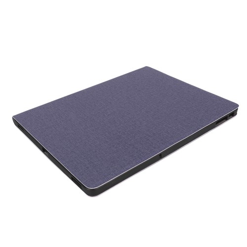 Tablet Protective Case Professional Stylish Thin Shockproof Scratch NIU - Picture 20 of 27