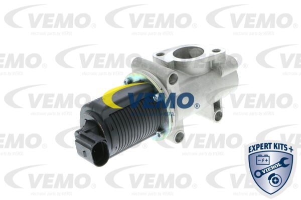 Vemo V24-63-0010-1 Agr-Ventil FüR Fiat Lancia-image