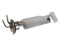 E7040m-module Assembly on sale E7040m-module Assembly on sale
