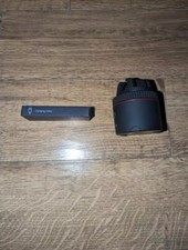 Pivo Pod Influencer Phone Mount