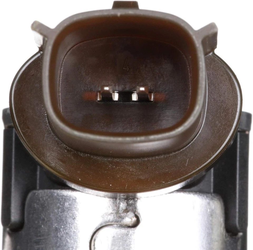 Bomba de combustível de alta pressão para 2015-2021 Chevrolet Colorado e GMC CANYON 2.5L L4 - Imagem 4 de 4