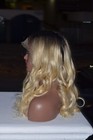 Bild 6 von 13