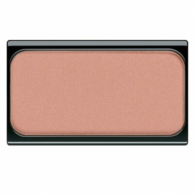 artdeco - Rouge