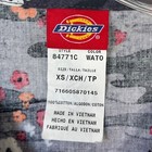 Foto 5 di 6
