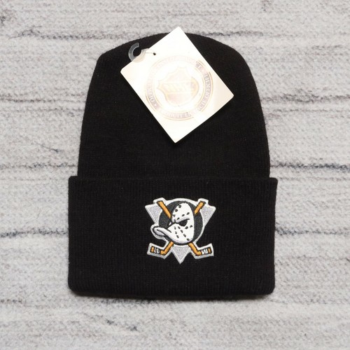 Vintage New 90s Anaheim Mighty Ducks 