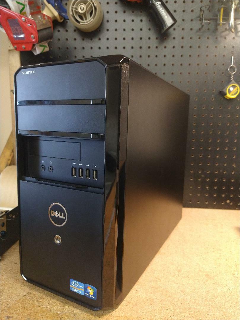 s-l1200.jpg s-l1200.jpg