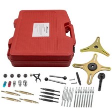 Kit d'embrayage BMW 320