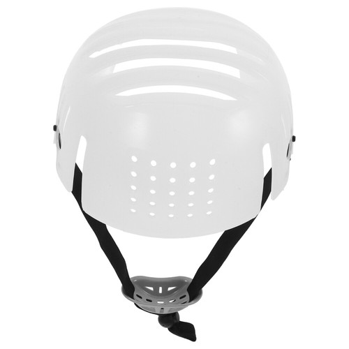 Helmet Lining Hardhat Insert Accessories for Men Bump Cap Baseball