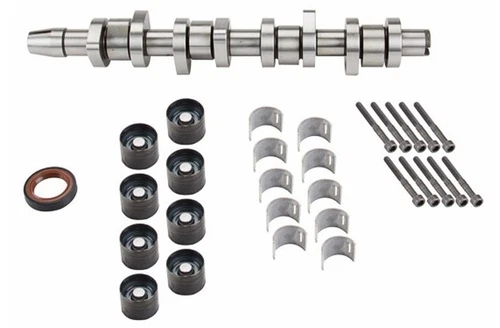 For OEM Cam Camshaft Kit VW Jetta TDI BRM 1.9L 2005-2007