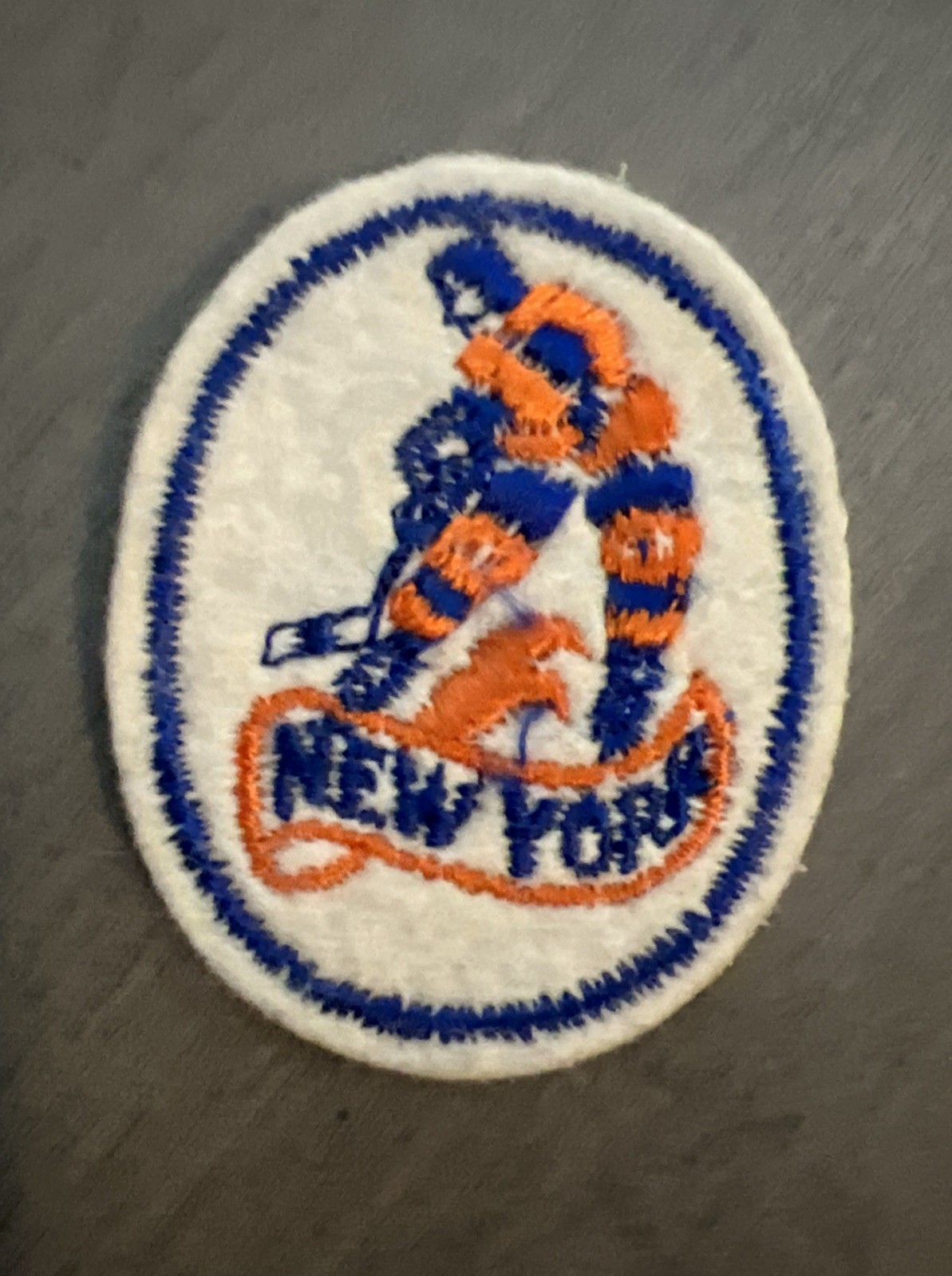 Picture 1 of 1